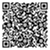 QR 2D 9PX11KIPM31