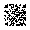 QR 2D CON-SNTP-772S210G