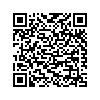 QR 2D C1300-48FP-4X