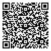 QR 2D RK919WALLO