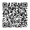 QR 2D P24470-B21