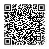 QR 2D CON-OS-WS6548FD