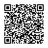 QR 2D DNAC1E-OP-100M-5R