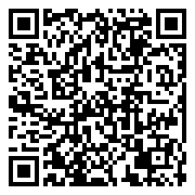 QR 2D KVR56S46BS8-16BK
