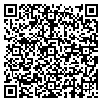 QR 2D TS-673A-8G
