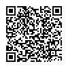 QR 2D CON-ECMU-ACIESXF