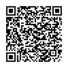 QR 2D MDP-DVBK-ACO