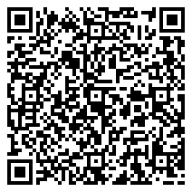 QR 2D TC2010-083P4BA01-A6
