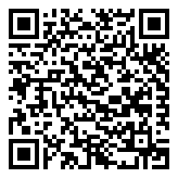 QR 2D INMB100649-BLK