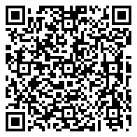 QR 2D LD5U08G60C380V-RGD