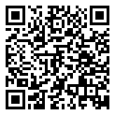 QR 2D 98-732-292
