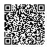 QR 2D FS34-46F-02