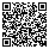 QR 2D 82VRS08400
