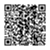QR 2D GLCT10PKST