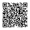 QR 2D TRG-EC5X-SNP1-01