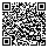 QR 2D 3PTY-GJ-USBC-4979