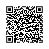 QR 2D LIC-Z1-ENT-7YR