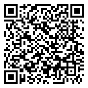 QR 2D R3J18A