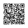 QR 2D A1-BLACK