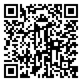 QR 2D SM-X400NZAAXSA