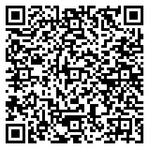 QR 2D B1403CVA-S62444X