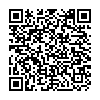 QR 2D WGEPDR30603