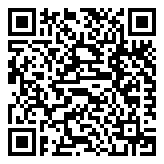 QR 2D CP-HS-WL-561-N-EU=