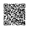 QR 2D CBR-LC-PIC-BLANK