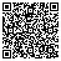 QR 2D R3J17A