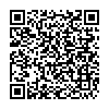 QR 2D AR3150X610