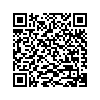 QR 2D SFP-H25G-CU3M