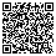 QR 2D CAB025FQ3MWH