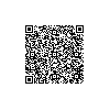 QR 2D SEDG-24PV-C13C19-15A