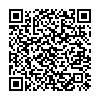 QR 2D ZSC1M98NS51
