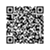 QR 2D LAPTOP-RISER-BAR