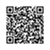 QR 2D PWR-PSU-770W-DT01