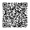 QR 2D 765455-B21