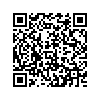 QR 2D ZSN5PM93ARR1
