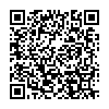 QR 2D MBPR16LDG02KL