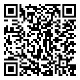 QR 2D 99221320000-E65310