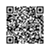 QR 2D B12B819291