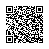 QR 2D 4M17A37607