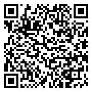 QR 2D J9993A