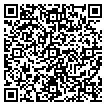 QR 2D CUBI NUC 1M-003BAU