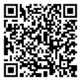 QR 2D EF-VS731PNEGWW