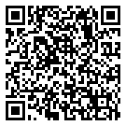 QR 2D 3DX-700115