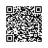 QR 2D C9400X-SUP-2=