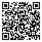 QR 2D C0BQ9PT
