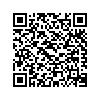 QR 2D JD100A