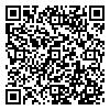 QR 2D ZQ32-AAE04TA-00